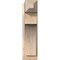 Ekena Millwork Westlake Smooth Craftsman Outlooker, Douglas Fir, 7 1/2"W x 20"D x 28"H OUT08X20X28WTL04SDF - alternate 3